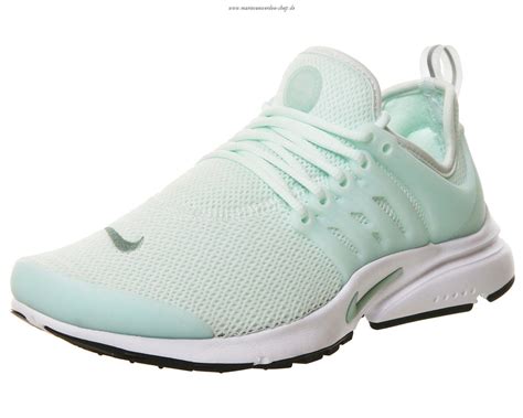 nike air presto damen grösse 37|Presto Schuhe für Damen (1) .